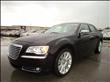 2011 Chrysler 300C