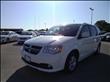 2011 Dodge Grand Caravan