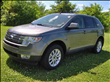 2010 Ford Edge