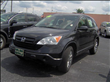 2009 Honda CR-V