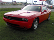 2010 Dodge Challenger