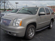 2008 GMC Yukon