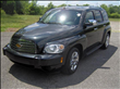 2011 Chevrolet HHR