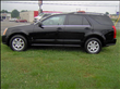 2008 Cadillac SRX