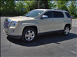 2012 GMC Terrain