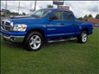 2007 Dodge Ram 1500
