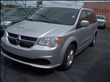2011 Dodge Grand Caravan