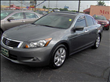 2009 Honda Accord