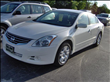 2011 Nissan Altima