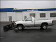 1997 Dodge Ram 1500