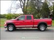 2003 Dodge Ram 1500