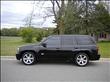 2006 Chevrolet TrailBlazer