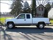1997 GMC Sierra 1500