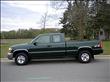 2003 GMC Sierra 1500