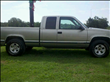1999 GMC Sierra 1500