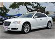 2011 Chrysler 300C