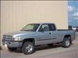2001 Dodge Ram 1500