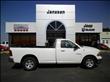 2009 Dodge Ram 1500