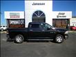 2009 Dodge Ram 1500