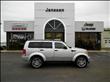 2011 Dodge Nitro