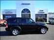 2011 Dodge Nitro