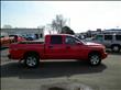 2011 Dodge Dakota