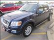 2007 Ford Explorer Sport Trac