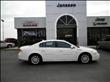 2011 Buick Lucerne