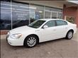 2011 Buick Lucerne