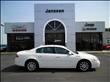 2011 Buick Lucerne