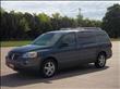 2006 Pontiac Montana SV6