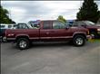 1997 GMC Sierra 1500