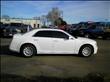 2011 Chrysler 300