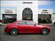 2012 Chrysler 300S