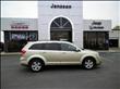 2011 Dodge Journey