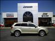2011 Dodge Journey