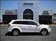 2011 Dodge Journey