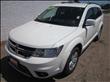2011 Dodge Journey