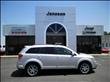 2011 Dodge Journey