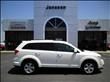 2011 Dodge Journey