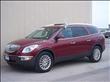 2011 Buick Enclave