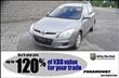 2010 Hyundai Elantra Touring