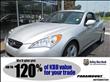 2011 Hyundai Genesis Coupe