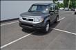 2010 Honda Element