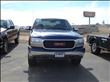 2002 GMC Sierra