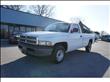 1999 Dodge Ram 1500