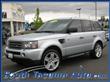 2006 Land Rover Range Rover Sport