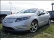 2012 Chevrolet Volt