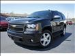 2011 Chevrolet Tahoe