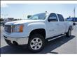 2010 GMC Sierra 1500
